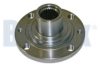 LANCIA 60809668 Wheel Hub